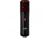 RODE X XDM-100 Dynamic USB-C Microphone